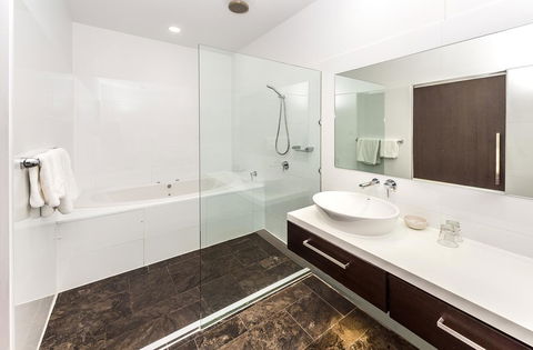 Park Proxi Gibraltar Bowral - Accommodation Asia 6