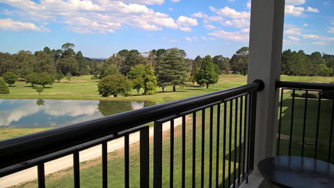 Park Proxi Gibraltar Bowral - Accommodation Asia 9