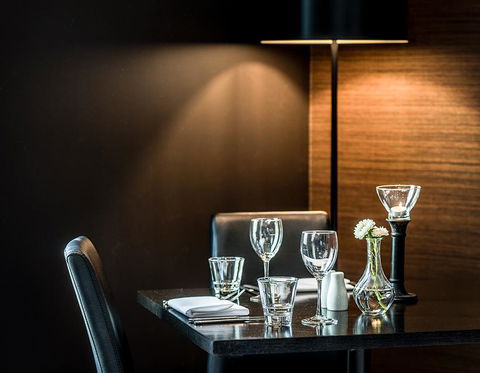 Park Proxi Gibraltar Bowral - Accommodation Asia 42