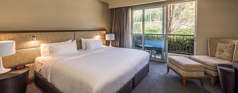 Park Proxi Gibraltar Bowral - Accommodation Asia 2