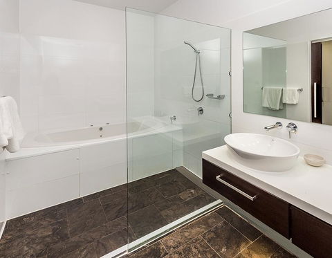 Park Proxi Gibraltar Bowral - Accommodation Asia 8