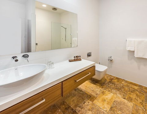 Park Proxi Gibraltar Bowral - Accommodation Asia 16