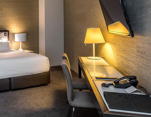Park Proxi Gibraltar Bowral - Accommodation Asia 38