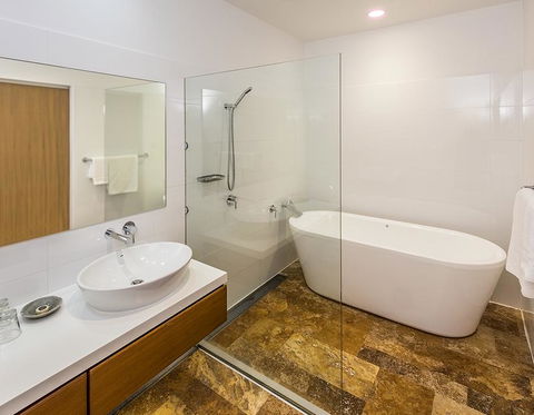 Park Proxi Gibraltar Bowral - Accommodation Asia 41