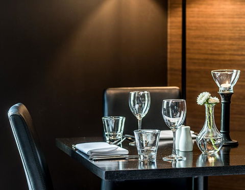 Park Proxi Gibraltar Bowral - Accommodation Asia 44