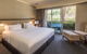 Park Proxi Gibraltar Bowral - thumb 3