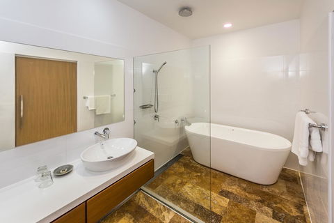 Park Proxi Gibraltar Bowral - Accommodation Asia 39