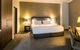 Park Proxi Gibraltar Bowral - thumb 35