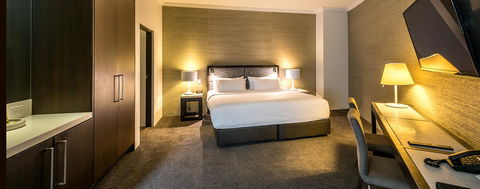 Park Proxi Gibraltar Bowral - Accommodation Asia 35