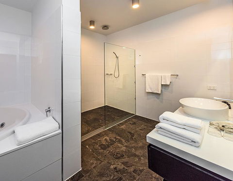 Park Proxi Gibraltar Bowral - Accommodation Asia 25