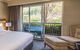 Park Proxi Gibraltar Bowral - thumb 11