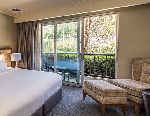 Park Proxi Gibraltar Bowral - Accommodation Asia 11