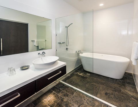 Park Proxi Gibraltar Bowral - Accommodation Asia 1