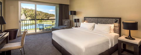 Park Proxi Gibraltar Bowral - Accommodation Asia 5