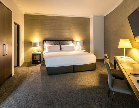 Park Proxi Gibraltar Bowral - Accommodation Asia 33