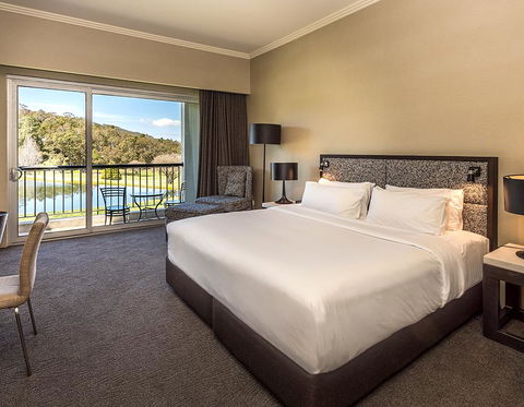 Park Proxi Gibraltar Bowral - Accommodation Asia 4