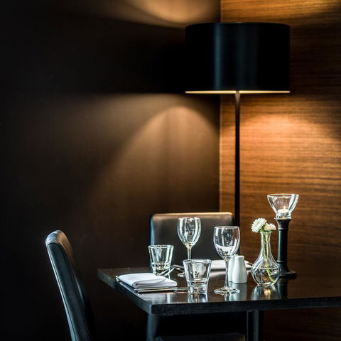 Park Proxi Gibraltar Bowral - Accommodation Asia 40