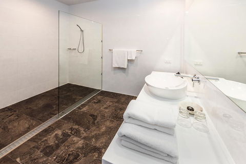Park Proxi Gibraltar Bowral - Accommodation Asia 22