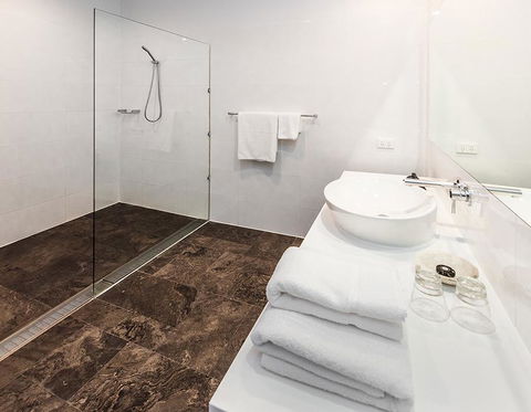 Park Proxi Gibraltar Bowral - Accommodation Asia 23
