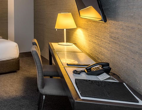 Park Proxi Gibraltar Bowral - Accommodation Asia 37