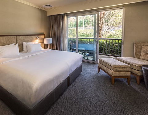 Park Proxi Gibraltar Bowral - Accommodation Asia 14