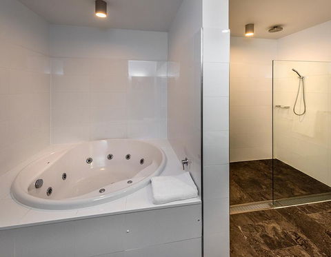 Park Proxi Gibraltar Bowral - Accommodation Asia 21