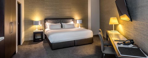 Park Proxi Gibraltar Bowral - Accommodation Asia 36