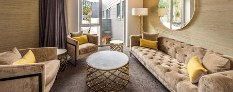 Park Proxi Gibraltar Bowral - Accommodation Asia 28