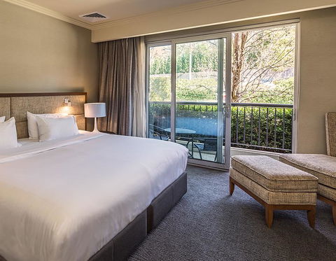 Park Proxi Gibraltar Bowral - Accommodation Asia 12