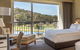 Park Proxi Gibraltar Bowral - thumb 43