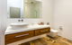 Park Proxi Gibraltar Bowral - thumb 15