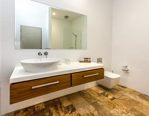 Park Proxi Gibraltar Bowral - Accommodation Asia 15