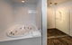 Park Proxi Gibraltar Bowral - thumb 20
