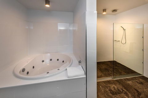 Park Proxi Gibraltar Bowral - Accommodation Asia 20