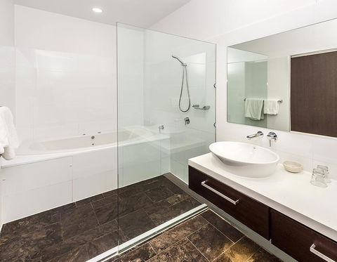 Park Proxi Gibraltar Bowral - Accommodation Asia 7