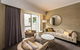 Park Proxi Gibraltar Bowral - thumb 29