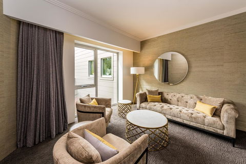 Park Proxi Gibraltar Bowral - Accommodation Asia 29