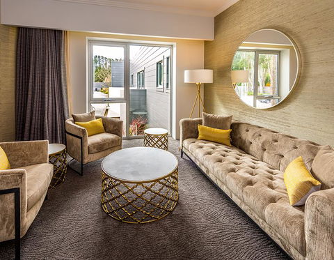 Park Proxi Gibraltar Bowral - Accommodation Asia 27