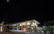 Crowne Plaza Alice Springs Lasseters, An IHG Hotel - thumb 12