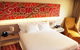 Crowne Plaza Alice Springs Lasseters, An IHG Hotel - thumb 31