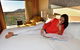 Crowne Plaza Alice Springs Lasseters, An IHG Hotel - thumb 28