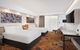 Crowne Plaza Alice Springs Lasseters, An IHG Hotel - thumb 7
