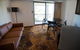 Crowne Plaza Alice Springs Lasseters, An IHG Hotel - thumb 42