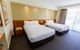 Crowne Plaza Alice Springs Lasseters, An IHG Hotel - thumb 9