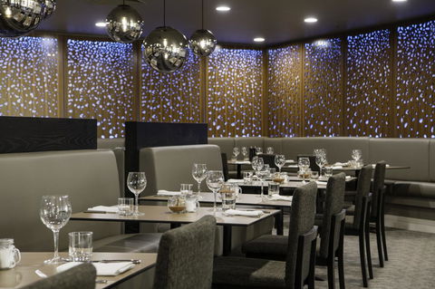 DoubleTree By Hilton Alice Springs - Accommodation Asia 2