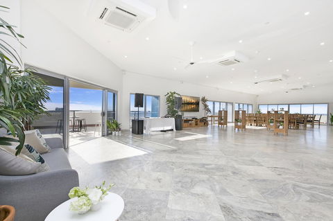 Ramada Suites By Wyndham Zen Quarter Darwin - Accommodation Guide 13