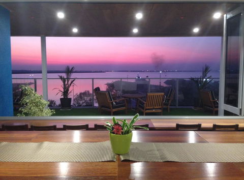 Ramada Suites By Wyndham Zen Quarter Darwin - Accommodation Guide 10