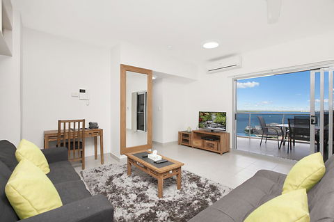 Ramada Suites By Wyndham Zen Quarter Darwin - Accommodation Guide 4