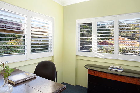 Art Deco Apartment With Breathtaking Water Views - Accommodation China 8