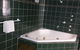 Stay At Alice Springs Hotel - thumb 15